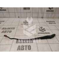 Поводок стеклоочистителя передний правый VW Passat  B3  1988-1993