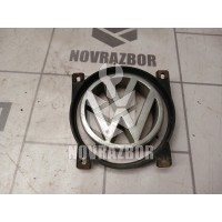 Эмблема VW Passat  B3  1988-1993