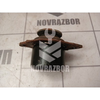 Опора КПП VW Passat  B3  1988-1993