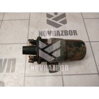 Катушка зажигания VW Passat  B3  1988-1993