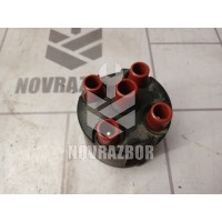 Крышка распределителя зажигания VW Passat  B3  1988-1993