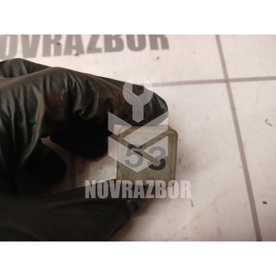 Реле VW Passat  B3  1988-1993