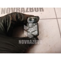 Реле VW Passat  B3  1988-1993