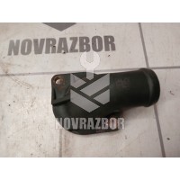 Крышка термостата VW Passat  B3  1988-1993