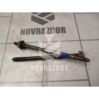 Болт VW Passat  B3  1988-1993