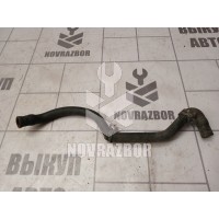 Патрубок VW Passat B3 1988-1993