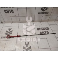 Щуп масляный VW Passat  B3  1988-1993