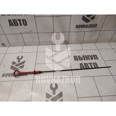 Щуп масляный VW Passat  B3  1988-1993