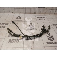 Провода высоковольтные VW Passat  B3  1988-1993