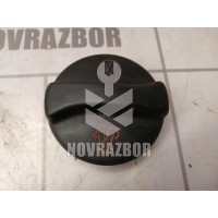 Крышка расширительного бачка VW Passat  B3  1988-1993