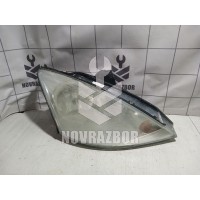 Фара правая Ford Focus 1 1998-2004