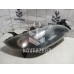 Фара правая Mazda Mazda 3  BK  02-09