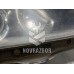 Фара правая Mazda Mazda 3  BK  02-09