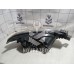 Фара левая Mazda Mazda 3  BK  02-09