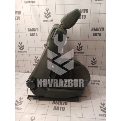 Сиденья комплект Opel Astra H / Family 2004 >