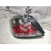 Фонарь задний левый Opel Astra H / Family 2004 > Фонарь задний левый Opel Astra H / Family 2004 >