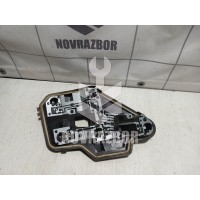Плата заднего фонаря Opel Astra H / Family 2004 >