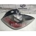 Фонарь задний правый Opel Astra H / Family 2004 >