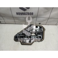 Плата заднего фонаря Opel Astra H / Family 2004 >