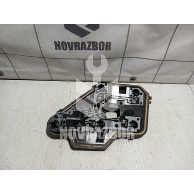 Плата заднего фонаря Opel Astra H / Family 2004 > Плата заднего фонаря Opel Astra H / Family 2004 >