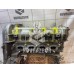 Двигатель Fiat Stilo 02-07 Двигатель Fiat Stilo 02-07