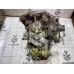 МКПП механическая коробка Fiat Stilo  02-07