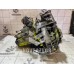 МКПП механическая коробка Fiat Stilo  02-07