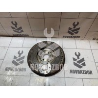 Маховик Fiat Stilo 02-07