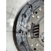 Комплект сцепления Fiat Stilo  02-07
