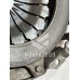 Комплект сцепления Fiat Stilo  02-07