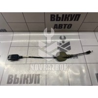 Трос открывания двери Renault Fluence 10-17