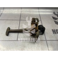 Ограничитель двери Renault Fluence 10-17