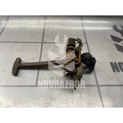 Ограничитель двери Renault Fluence 10-17