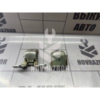 Петля двери Renault Fluence 10-17