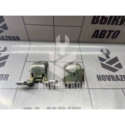 Петля двери Renault Fluence 10-17 Петля двери Renault Fluence 10-17