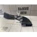 Воздуховод Renault Logan 2 14-18
