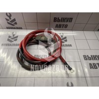 Провод Opel Astra H / Family 2004 >
