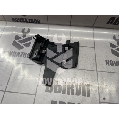 Кронштейн (сопут. товар) Opel Astra H / Family 2004 >