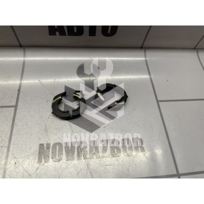 Кронштейн (сопут. товар) Opel Astra H / Family 2004 >