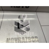 Датчик света Opel Astra H / Family 2004 >