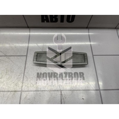 Плафон салонный Opel Astra H / Family 2004 >