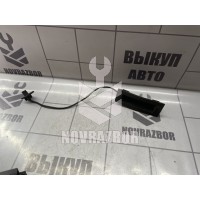 Кнопка открывания багажника Opel Astra H / Family 2004 >