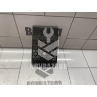 Решетка динамика Opel Astra H / Family 2004 >