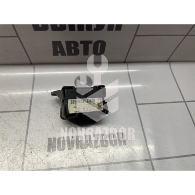 Датчик ускорения Opel Astra H / Family 2004 >