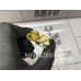 Датчик AIR BAG Opel Astra H / Family 2004 >