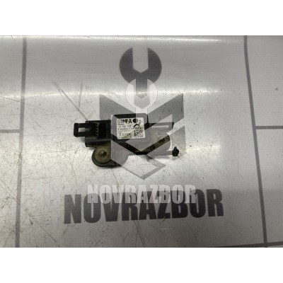 Датчик AIR BAG Opel Astra H / Family 2004 >