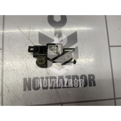 Датчик AIR BAG Opel Astra H / Family 2004 >