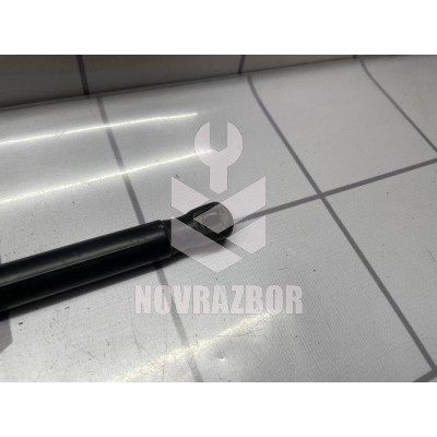 Амортизатор двери багажника Opel Astra H / Family 2004 >