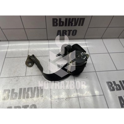 Ремень безопасности Opel Astra H / Family 2004 >