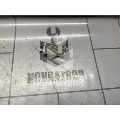 Плафон салонный Opel Astra H / Family 2004 >